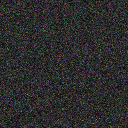World at epoch 0