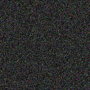 World at epoch 0