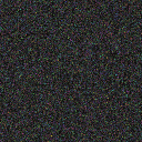 World at epoch 0