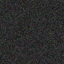 World at epoch 0