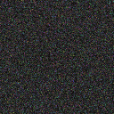 World at epoch 0