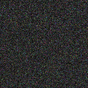 World at epoch 0