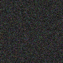 World at epoch 0