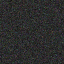 World at epoch 0