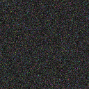 World at epoch 0