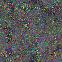 World at epoch 10030