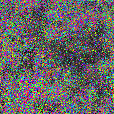 World at epoch 7480