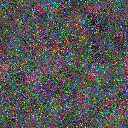 World at epoch 11000