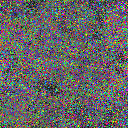 World at epoch 14860
