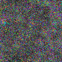 World at epoch 19000