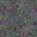 World at epoch 10410