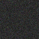 World at epoch 0