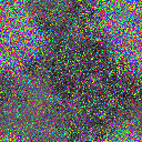World at epoch 14340
