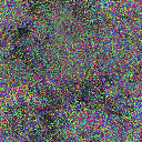 World at epoch 10190