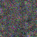 World at epoch 20000