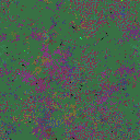 World at epoch 29000
