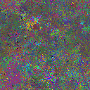 World at epoch 24000