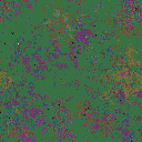 World at epoch 37000
