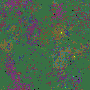 World at epoch 39000