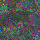 World at epoch 24000