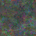 World at epoch 21000