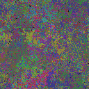 World at epoch 26000