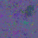 World at epoch 26000
