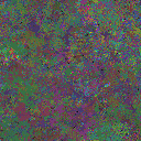 World at epoch 43000