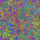World at epoch 26000