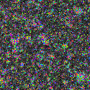 World at epoch 20000