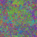 World at epoch 29000