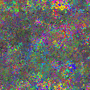 World at epoch 27000