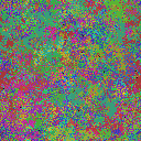 World at epoch 37000