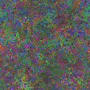World at epoch 44000