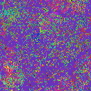 World at epoch 37000