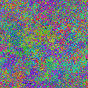 World at epoch 39000