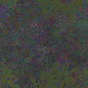 World at epoch 26000