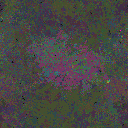 World at epoch 27000