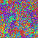 World at epoch 56000