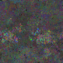 World at epoch 24000