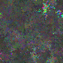 World at epoch 27000