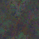 World at epoch 26000