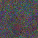 World at epoch 27000
