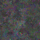 World at epoch 27000
