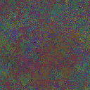 World at epoch 29000