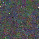 World at epoch 24000