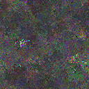 World at epoch 37000