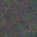 World at epoch 26000