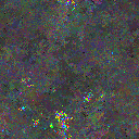 World at epoch 39000