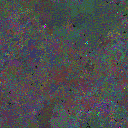 World at epoch 27000